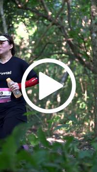 BIB:  <button type="button" onclick="openModal(28064031)" class="btn btn-primary btn-sm float-right" data-toggle="modal" data-target=".modal-high-quality">
                <i class="fa fa-download"></i> Download
                </button>